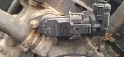 Peça sobressalente para automóvel em segunda mão sensor por bmw 3 (e30) m3 2.3 referências oem iam 0232103067  