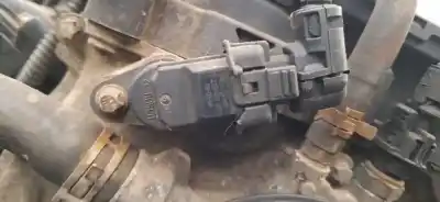 Peça sobressalente para automóvel em segunda mão sensor por bmw 3 (e30) m3 2.3 referências oem iam 0232103067  