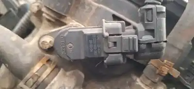 Peça sobressalente para automóvel em segunda mão sensor por bmw 3 (e30) m3 2.3 referências oem iam 0232103067