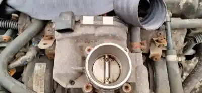 Peça sobressalente para automóvel em segunda mão borboleta de admissão por bmw 3 (e30) m3 2.3 referências oem iam 0280750133