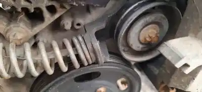 Tweedehands auto-onderdeel hulpriem spanner voor bmw 3 (e30) m3 2.3 oem iam-referenties   