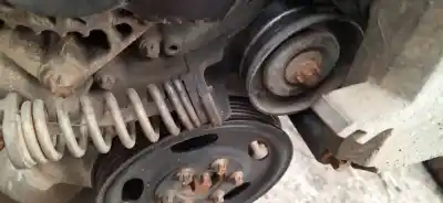 Tweedehands auto-onderdeel hulpriem spanner voor bmw 3 (e30) m3 2.3 oem iam-referenties   