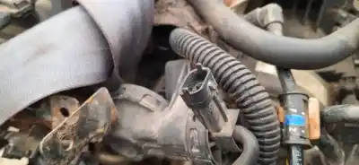 Peça sobressalente para automóvel em segunda mão bomba de ar secundária por bmw 3 (e30) m3 2.3 referências oem iam 1928498092  