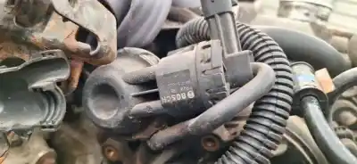 Peça sobressalente para automóvel em segunda mão bomba de ar secundária por bmw 3 (e30) m3 2.3 referências oem iam 1928498092