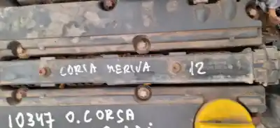 Second-hand car spare part ignition coil for bmw 3 (e30) m3 2.3 oem iam references 0221503472  