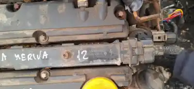 Peça sobressalente para automóvel em segunda mão bobina de ignição por bmw 3 (e30) m3 2.3 referências oem iam 0221503472