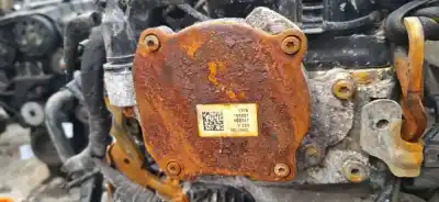 Pezzo di ricambio per auto di seconda mano depressore freni / pompa del vuoto per opel kadett e fastback (t85) 1.4 s (c08, c48, d08, d48) riferimenti oem iam 03l100d