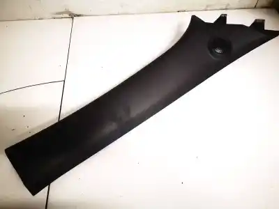 Tweedehands auto-onderdeel plasticen voor audi 200 c2 sedán (437, 438) 2.1 5e oem iam-referenties 769111kb0a