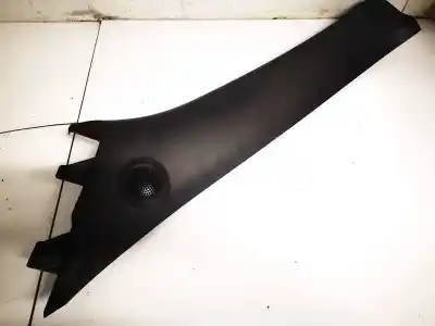 Tweedehands auto-onderdeel plasticen voor audi 200 c2 sedán (437, 438) 2.1 5e oem iam-referenties 769121kb0a