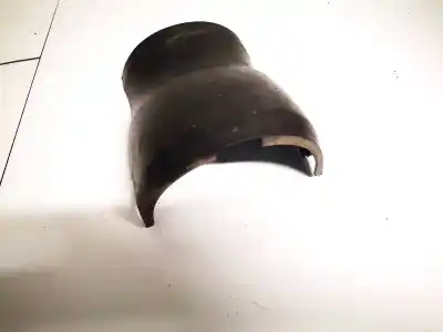 Tweedehands auto-onderdeel plasticen voor audi 200 c2 sedán (437, 438) 2.1 5e oem iam-referenties 969va1ke0a