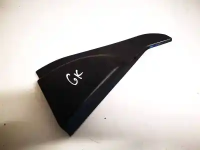 Tweedehands auto-onderdeel plasticen voor audi 200 c2 sedán (437, 438) 2.1 5e oem iam-referenties 822931ka0a