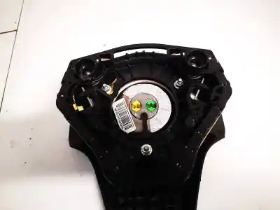 Peça sobressalente para automóvel em segunda mão airbag dianteiro esquerdo por bmw 3 (e30) m3 2.3 referências oem iam 13235770  