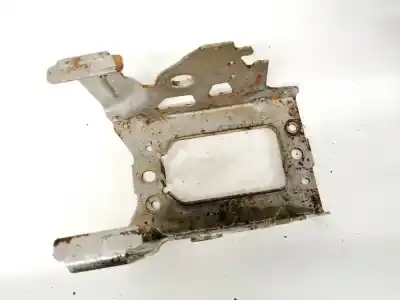 Автозапчастина б/у пластикler для opel insignia a (g09) 2.0 cdti (68) посилання на oem iam 13268804  197486 Автозапчастина б/у пластикler для opel insignia a (g09) 2.0 cdti (68) посилання на oem iam 13268804  197486