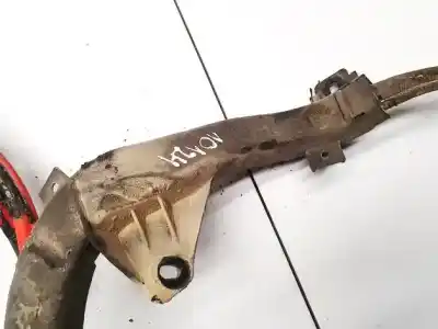 Second-hand car spare part wire for bmw 1502-2002 (e10) 1802 oem iam references 15974510  9207515