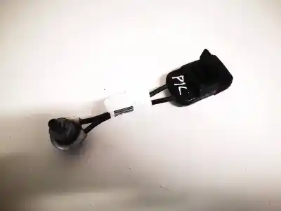 Tweedehands auto-onderdeel airbagspanning links voor voor bmw 3 (e30) m3 2.3 oem iam-referenties 13240226