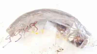 Pezzo di ricambio per auto di seconda mano pezzi vari per honda cr-v iii 2.0 i riferimenti oem iam   