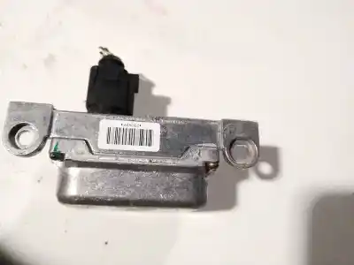 Peça sobressalente para automóvel em segunda mão sensor por opel kadett e fastback (t85) 1.4 s (c08, c48, d08, d48) referências oem iam 1k0907655b  u9d5d201l2, 100985-03204