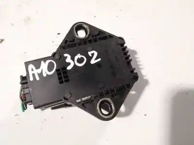 Second-hand car spare part sensor for talbot horizon 1.3 oem iam references 0265005814  27542fg001, 7032785, 10175