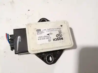 Second-hand car spare part sensor for talbot horizon 1.3 oem iam references 0265005814
