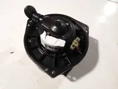 Автозапчасти б/у отопительный двигатель за talbot horizon 1.3 ссылки oem iam 5027261760  502726-1760, 894000-7070