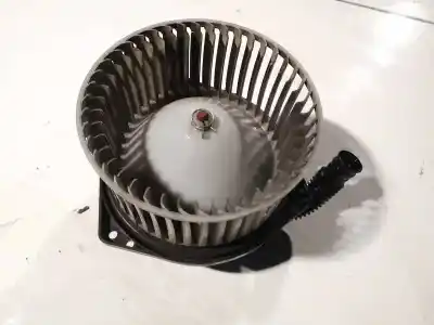 Second-hand car spare part heater blower motor for talbot horizon 1.3 oem iam references 5027261760