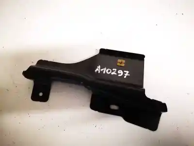 Автозапчасти б/у пластики за opel kadett e fastback (t85) 1.4 s (c08, c48, d08, d48) ссылки oem iam 3c9880615c