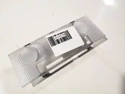 Pezzo di ricambio per auto di seconda mano pilota di registrazione per bmw 3 (e30) m3 2.3 riferimenti oem iam 
