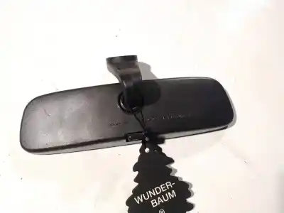 Автозапчасти б/у внутреннее зеркало за subaru legacy berl. b13 (bl) 2.0 se ссылки oem iam e13010836  