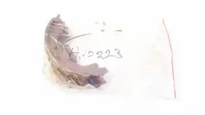 Peça sobressalente para automóvel em segunda mão peças diversas por alfa romeo 33 sportwagon (905_) 1.5 (905a) referências oem iam 