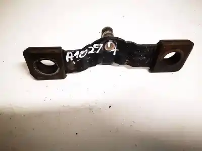 Pezzo di ricambio per auto di seconda mano pezzi vari per opel kadett e fastback (t85) 1.4 s (c08, c48, d08, d48) riferimenti oem iam 3c9827507  