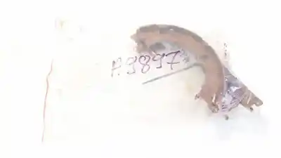 Tweedehands auto-onderdeel diverse onderdelen voor chevrolet captiva 2.4 cat oem iam-referenties 