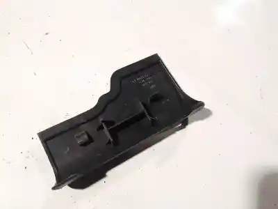 Pezzo di ricambio per auto di seconda mano plastica per bmw 3 (e30) m3 2.3 riferimenti oem iam 13167414  0801024