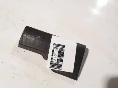 Pezzo di ricambio per auto di seconda mano plastica per bmw 3 (e30) m3 2.3 riferimenti oem iam 13167414