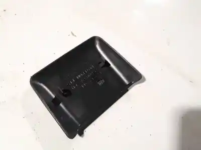 Pezzo di ricambio per auto di seconda mano plastica per bmw 3 (e30) m3 2.3 riferimenti oem iam 13248311  323598326