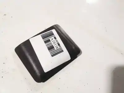 Pezzo di ricambio per auto di seconda mano plastica per bmw 3 (e30) m3 2.3 riferimenti oem iam 13248311