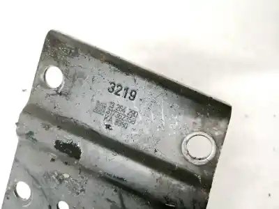 Second-hand car spare part plastics for opel insignia a (g09) 2.0 cdti (68) oem iam references 13264290  317362358