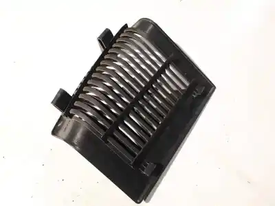 Second-hand car spare part plastics for bmw 3 (e30) m3 2.3 oem iam references 332004790  24464170