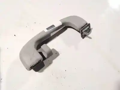 Pezzo di ricambio per auto di seconda mano maniglia a soffitto per bmw 3 (e30) m3 2.3 riferimenti oem iam   