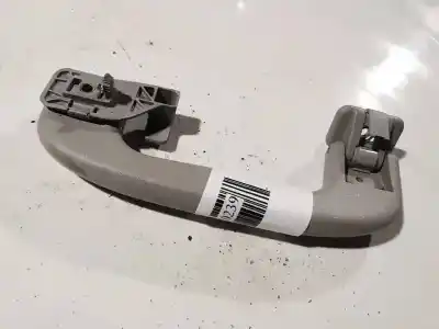 Pezzo di ricambio per auto di seconda mano maniglia a soffitto per bmw 3 (e30) m3 2.3 riferimenti oem iam   