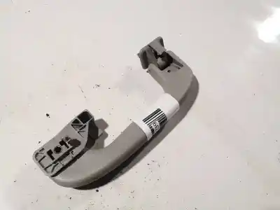 Pezzo di ricambio per auto di seconda mano maniglia a soffitto per bmw 3 (e30) m3 2.3 riferimenti oem iam 
