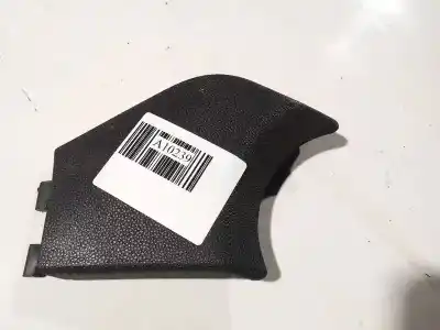 Pezzo di ricambio per auto di seconda mano plastica per bmw 3 (e30) m3 2.3 riferimenti oem iam 13154858