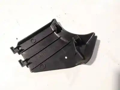 Pezzo di ricambio per auto di seconda mano plastica per bmw 3 (e30) m3 2.3 riferimenti oem iam 13154858  428966428