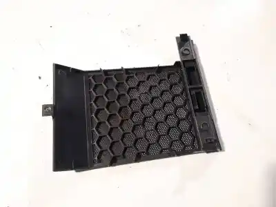 Second-hand car spare part plastics for bmw 3 (e30) m3 2.3 oem iam references 13124866  