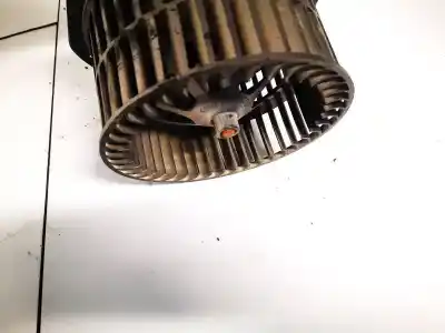 Peça sobressalente para automóvel em segunda mão motor de sofagem por ford galaxy (vx) 1.9 tdi cat referências oem iam 7m0819167  95nw-18456-ca