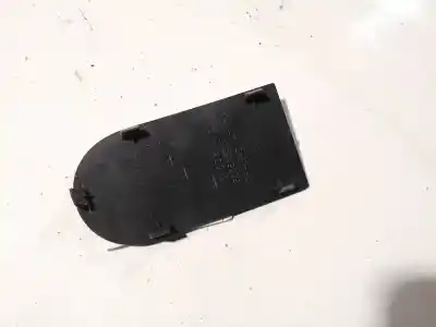 Pezzo di ricambio per auto di seconda mano plastica per bmw 3 (e30) m3 2.3 riferimenti oem iam 13238214  3235983262