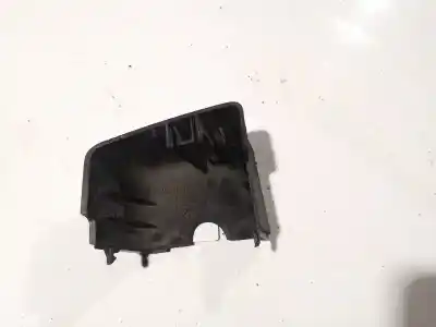 Pezzo di ricambio per auto di seconda mano plastica per bmw 3 (e30) m3 2.3 riferimenti oem iam 24443684  345-0316