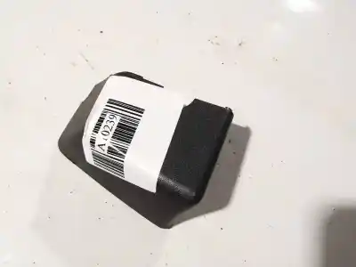 Pezzo di ricambio per auto di seconda mano plastica per bmw 3 (e30) m3 2.3 riferimenti oem iam 24443684