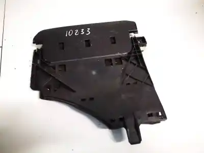 Peça sobressalente para automóvel em segunda mão plásticos por ford galaxy (vx) 1.9 tdi cat referências oem iam 7m1864875