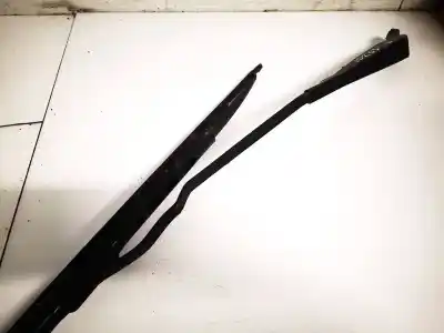 Peça sobressalente para automóvel em segunda mão haste de escova dianteiro esquerdo por ford galaxy (vx) 1.9 tdi cat referências oem iam 7m0955410b