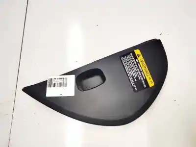 Second-hand car spare part plastics for opel senator a (29_) 3.0 e oem iam references 84781-1h000